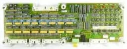 Siemens 6FX1124-6AD02 Siemens 6FX1124-6AD02