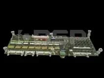 Siemens 6FX1124-6AD02 Siemens 6FX1124-6AD02