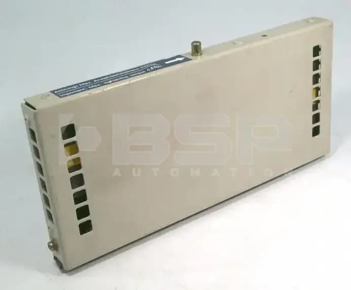 Siemens 6FX1124-1CD00 Siemens 6FX1124-1CD00