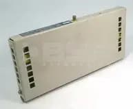 Siemens 6FX1124-1CD00 Siemens 6FX1124-1CD00
