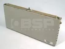Siemens 6FX1124-1CD00 Siemens 6FX1124-1CD00