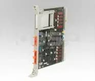 Siemens 6FX1124-0BB02 Siemens 6FX1124-0BB02