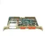 Siemens 6FX1124-0BB02 Siemens 6FX1124-0BB02