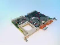 Siemens 6FX1124-0BA01 Siemens 6FX1124-0BA01