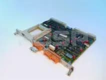 Siemens 6FX1124-0BA01 Siemens 6FX1124-0BA01