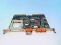 Siemens 6FX1124-0BA01 Siemens 6FX1124-0BA01