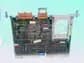6FX1124-0BA01
