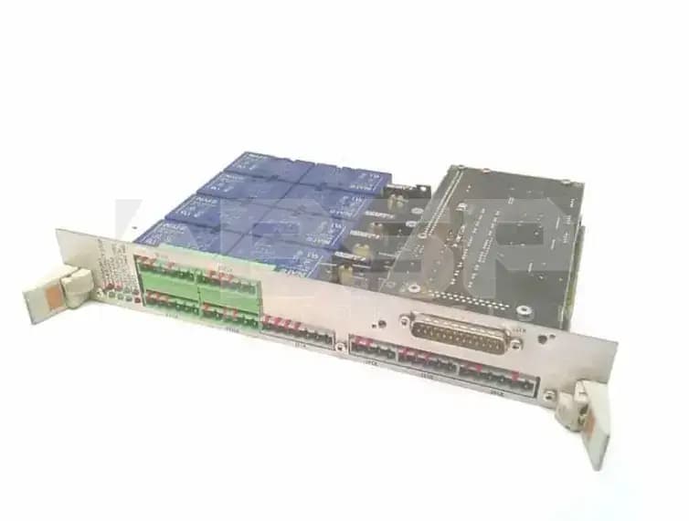 Siemens 6FX1123-8CA04 Siemens 6FX1123-8CA04