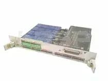 Siemens 6FX1123-8CA04 Siemens 6FX1123-8CA04
