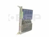Siemens 6FX1123-8CA04 Siemens 6FX1123-8CA04