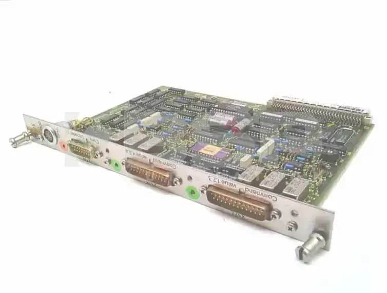 Siemens 6FX1123-7AA01 Siemens 6FX1123-7AA01