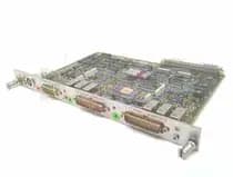 Siemens 6FX1123-7AA01 Siemens 6FX1123-7AA01