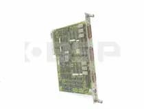 Siemens 6FX1123-7AA01 Siemens 6FX1123-7AA01