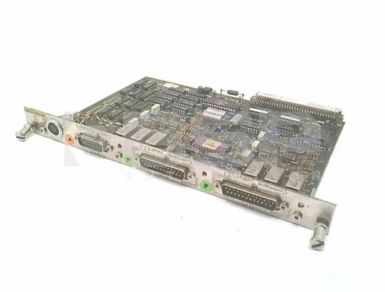 Siemens 6FX1123-7AA00 Siemens 6FX1123-7AA00