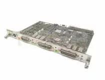 Siemens 6FX1123-7AA00 Siemens 6FX1123-7AA00