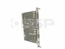 Siemens 6FX1123-7AA00 Siemens 6FX1123-7AA00