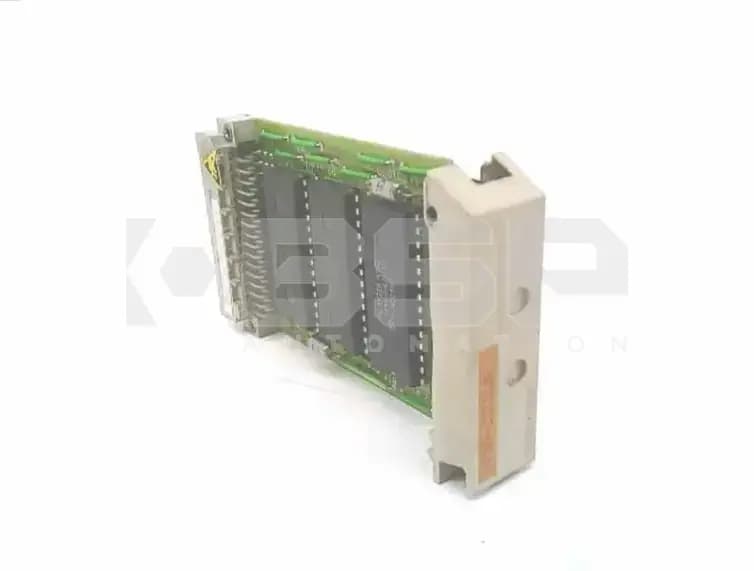 Siemens 6FX1123-6AC00 Siemens 6FX1123-6AC00