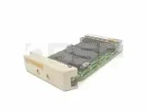 Siemens 6FX1123-6AC00 Siemens 6FX1123-6AC00