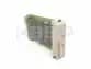 6FX1123-6AC00