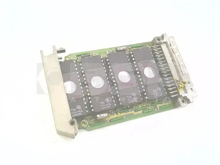 Siemens 6FX1123-6AB00 Siemens 6FX1123-6AB00