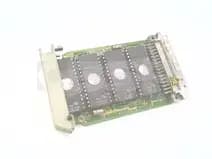Siemens 6FX1123-6AB00 Siemens 6FX1123-6AB00