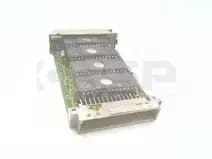 Siemens 6FX1123-6AB00 Siemens 6FX1123-6AB00