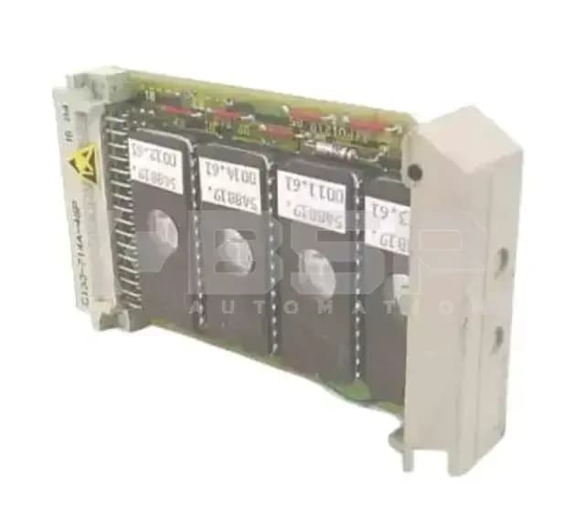 Siemens 6FX1123-6AA00 Siemens 6FX1123-6AA00