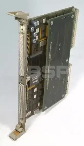 Siemens 6FX1123-1CC01 Siemens 6FX1123-1CC01