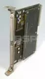 Siemens 6FX1123-1CC01 Siemens 6FX1123-1CC01