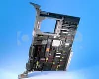 Siemens 6FX1123-1BC01 Siemens 6FX1123-1BC01