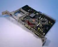 Siemens 6FX1123-1BC01 Siemens 6FX1123-1BC01