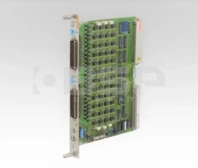 Siemens 6FX1123-0AA01 Siemens 6FX1123-0AA01