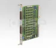 Siemens 6FX1123-0AA01 Siemens 6FX1123-0AA01
