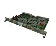 Siemens 6FX1123-0AA01 Siemens 6FX1123-0AA01