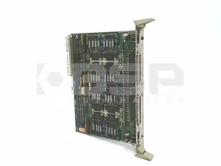Siemens 6FX1122-8BD04 Siemens 6FX1122-8BD04