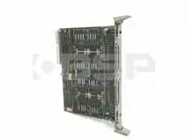 Siemens 6FX1122-8BD04 Siemens 6FX1122-8BD04
