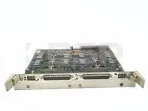 Siemens 6FX1122-8BD04 Siemens 6FX1122-8BD04