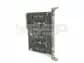 6FX1122-8BD04