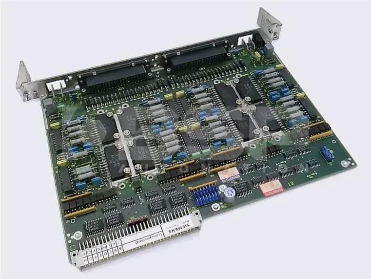 Siemens 6FX1122-8BC04 Siemens 6FX1122-8BC04