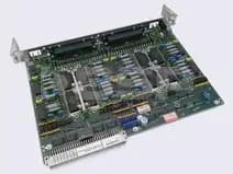 Siemens 6FX1122-8BC04 Siemens 6FX1122-8BC04