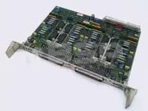 Siemens 6FX1122-8BC04 Siemens 6FX1122-8BC04
