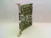 Siemens 6FX1122-8BC01 Siemens 6FX1122-8BC01
