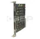 Siemens 6FX1122-8BC01 Siemens 6FX1122-8BC01