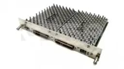 Siemens 6FX1122-8BB01 Siemens 6FX1122-8BB01