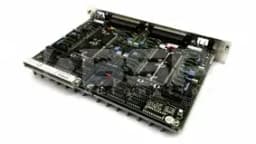 Siemens 6FX1122-8BB01 Siemens 6FX1122-8BB01