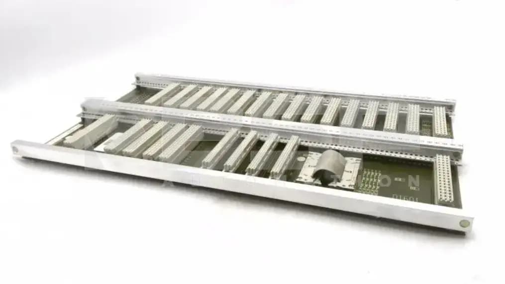 Siemens 6FX1122-8AB01 Siemens 6FX1122-8AB01