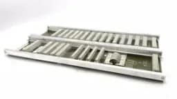 Siemens 6FX1122-8AB01 Siemens 6FX1122-8AB01