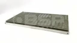 Siemens 6FX1122-8AB01 Siemens 6FX1122-8AB01