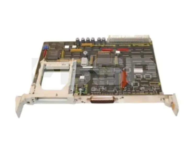 Siemens 6FX1122-5CC00 Siemens 6FX1122-5CC00
