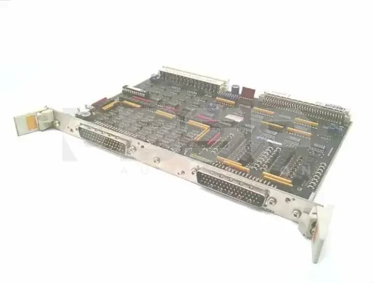 Siemens 6FX1122-3CA01 Siemens 6FX1122-3CA01